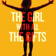 Illustration for article titled Sept Book Club Discussion: The Girl With All the Gifts.